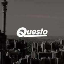 Download Mp3 Manqonqo Eyadini Dj Questo The Josh Exclusive Afro Remix