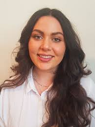 Hire an ESL Teacher or Tutor