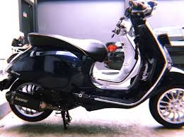 Check spelling or type a new query. Vespa Interior 2020 Cars Interiors 2020