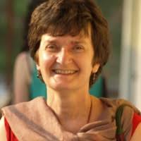 Loans, mortgages, savings, investments and credit cards. Pdf Gender And Social Changes In Europe Women Employment Family And Political Representation In The European Union Kay Standing Academia Edu