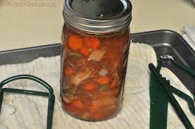 Check spelling or type a new query. How To Can Beef Stew W Vegetables The Grateful Girl Cooks