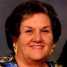 Obituary, Visitation & Funeral Information