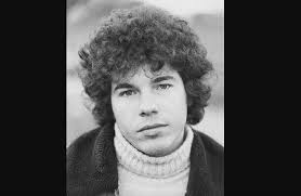 PAPERBOY IN MUSIC: Riccardo Cocciante, le emozioni dell'anima