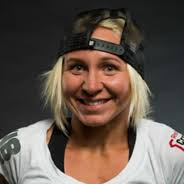 Week Five in Review: South West