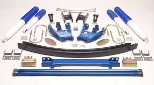 1999 honda passport lift kit. Calmini Isuzu Rodeo Passport