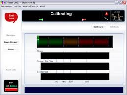 You have a very calm personality, and a natural honest personality. These 2 Lie Detecting Programs For Pc Will Help You Determine The Truth From All The Lies