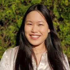 Susan Ellenberg started out as a high school math teacher—then became a  leading biostatistician