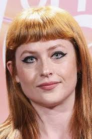 Mala influencia (2025)