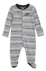 Check spelling or type a new query. Nordstrom Newborn Boy Clothes Off 51 Www Usushimd Com