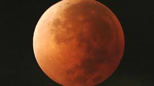 Full video cctv ridoy babo di bangladesh !! Live Supermoon And Red Blood Lunar Eclipse Happening At Once Alltolearn Blog