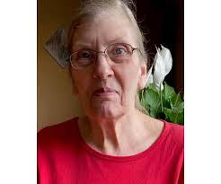 Donna Redmond Lloyd Obituary (2023)