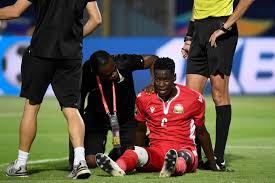 Gent have now confirmed on their official website, that okumu, has penned a four year. Celtic S Summer Rebuild Goalkeeping Ideas And Solid Defender Suggestions