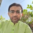 Constipation with Period Problems Heal Naturally Nitesh product image