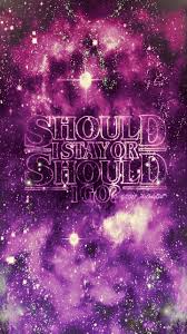 Pink Stranger Things Galaxy Wallpaper I Created For The App Cocoppa Stranger Things Wallpaper Galaxy Wallpaper Stranger Things Check out this fantastic collection of stranger things desktop wallpapers, with 55 stranger things desktop background images for your desktop, phone or tablet. pink stranger things galaxy wallpaper i