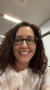 womenintech #witswe2022