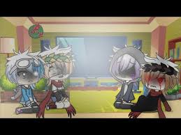 Must contain at least 4 different symbols; Sans And Papyrus Phantom And Dust Reacts To Sunshine Meme Bonus Videos Used In Description Youtube