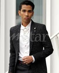 World peace entertainment is a malaysian based record label committed in producing next generation islamic music. Naim Daniel Pernah Terfikir Nak Jadi Viral Hiburan Mstar