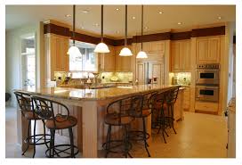 unique kitchen track lighting ideas