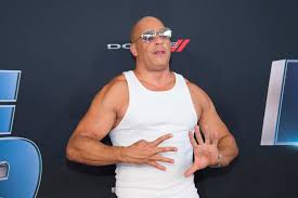 Jun 13, 2021 · vin diesel is opening up about the end if the fast & furious film franchise, just weeks ahead of the debut of f9. Coronavirus Won T Stop Fast Furious 9 Release Says Vin Diesel