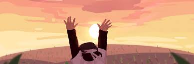 Roblox is a global platform that brings people together through play. Pin On Mcyt