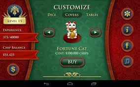 Search for games, providers, casinos, and bonuses. Casino Dice Game Sicbo For Android Apk Download