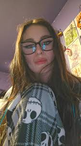 Carly Pearce Concert Oklahoma 2025