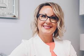 Jodie Weir's Instagram, Twitter & Facebook