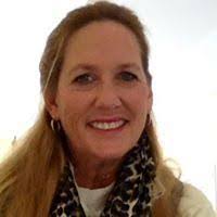 Gena Byrd's Instagram, Twitter & Facebook