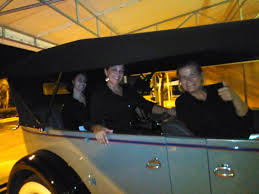 Antique Car Museum In Fort Lauderdale Fl Fort Lauderdale Fl Car Museum Fort Lauderdale