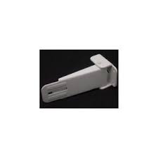 Many times the crank handle stops working and we show you. Pop Up Camper Parts