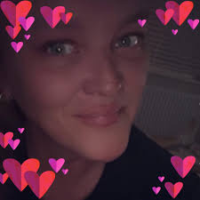 Hello everyone, I had a left lithotripsy, uteteroscopy and stent 10 days  ago and today I started having sharp pain in my kidney where they did the  surgery. Is this normal or