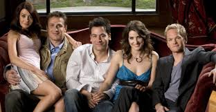 Başrolünde hilary duff 'ın olduğu devam dizisinde, yakın gelecekte, sophie (duff) oğluna babasıyla nasıl tanıştığının hikayesini anlatacak. How I Met Your Mother Where To Stream And Watch Decider