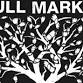 Bull Market * Moving Party