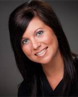Meet Our Owensboro Dental Team