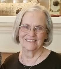 Bethany Hassell's Instagram, Twitter & Facebook