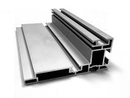 Icona bay 11 by 14 picture frame with mat, black, wall hanging, displays 8 by 10 inch matted, 11x14 unmatted. 120 Led Lit 1 Sided 120x48mm Wall Ceiling Or Floor Mount Aluminum Seg Frame Direct Led Aluminum Seg Frames