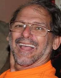 Henry Gingras's Instagram, Twitter & Facebook