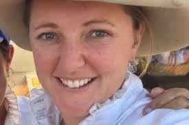 Rachael Holt's Instagram, Twitter & Facebook