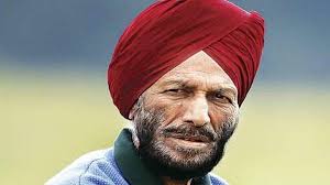 Guftagoo with milkha singh (part 1/2). Milkha Singh India S Flying Sikh Passes Away At 91 Due To Covid 19 Complications
