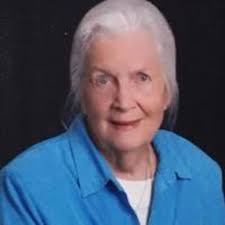 Sara Lee Simons Obituary June 5, 2024