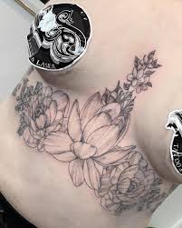 Accredited cosmetic tattooing our courses are student focused and only one on one training to ensure that you get the … T8rzfcxh0xh5am