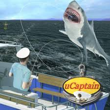 Rekomendasikan versi lamanya yang menurut anda bagus: Boat Game Ship Fishing Simulator Ucaptain Apk 5 9 Download For Android Com Studiopareidolia Icrabbing