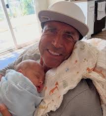 Tracy Muldrow's Instagram, Twitter & Facebook