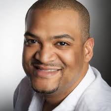 Rodney Kellum's Speaker Profile @ Sessionize