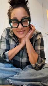 Here is a concrete action lifted up by poet & scholar Dr. Eve Ewing to  support scholars, researchers and students at risk in Gaza. Thank you Dr.  Ewing for your prophetic voice of compassion, moral ...