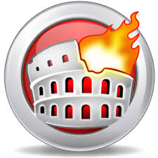Nero Burning Rom 2020 Free Download And Software Reviews Cnet Download