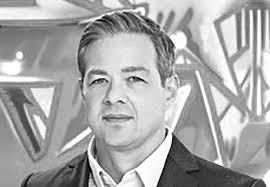 Lawsuit Inferno' Predicted if Three New York Bills Are Signed Into Law,  Tort Reform Group Says