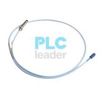 Bently Nevada 330101-00-19-10-02-00 Proximity Probes ...