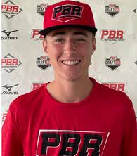 Saint Joseph's University Baseball Scholarships Guide