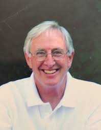 Paul Fetzer Obituary